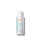 MOROCCANOIL HYDRATION nawilżająca odżywka z olejkiem arganowym 70 ml
