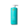 MOROCCANOIL HYDRATION nawilżający szampon z olejkiem arganowym 1000 ml