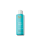 MOROCCANOIL HYDRATION nawilżający szampon z olejkiem arganowym 250 ml