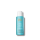 MOROCCANOIL HYDRATION nawilżający szampon z olejkiem arganowym 70 ml
