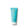 MOROCCANOIL HYDRATION Styling Cream nawilżający krem do stylizacji 75 ml