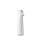 MOROCCANOIL profesjonalny spryskiwacz fryzjerski 300 ml