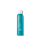 MOROCCANOIL PROTECT Perfect Defense spray termoochronny do włosów 225 ml