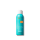 MOROCCANOIL PROTECT Perfect Defense spray termoochronny do włosów 300 ml