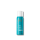MOROCCANOIL PROTECT Perfect Defense spray termoochronny do włosów 75 ml