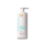 MOROCCANOIL REPAIR Conditioner nawilżająco-odżywcza odżywka 1000 ml