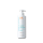 MOROCCANOIL REPAIR Conditioner nawilżająco-odżywcza odżywka 500 ml