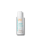 MOROCCANOIL REPAIR Conditioner nawilżająco-odżywcza odżywka 70 ml