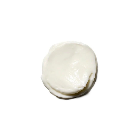 MOROCCANOIL REPAIR Mask wzmacniająca-odbudowująca maska do włosów 250 ml - 5