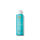 MOROCCANOIL REPAIR Shampoo szampon nawilżająco-odżywczy do włosów 250 ml