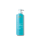 MOROCCANOIL REPAIR Shampoo szampon nawilżająco-odżywczy do włosów 500 ml