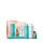 MOROCCANOIL REPAIR zestaw naprawczy | szampon + odżywka + olejek + balsam