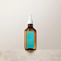 MOROCCANOIL SCALP TREATMENT Dry kuracja na suchy lub łuszczący skalp 45 ml - 3