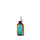MOROCCANOIL SCALP TREATMENT Dry kuracja na suchy lub łuszczący skalp 45 ml