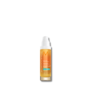 MOROCCANOIL SMOOTH Blow-Dry koncentrat do włosów suszonych suszarką 50 ml