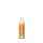 MOROCCANOIL SMOOTH Blow-Dry koncentrat do włosów suszonych suszarką 50 ml