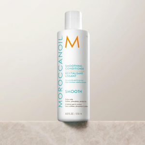 MOROCCANOIL SMOOTH Smoothing Conditioner wygładzająca odżywka 250 ml - image 2