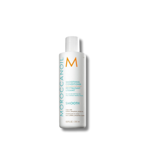 MOROCCANOIL SMOOTH Smoothing Conditioner wygładzająca odżywka 250 ml
