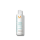 MOROCCANOIL SMOOTH Smoothing Conditioner wygładzająca odżywka 250 ml