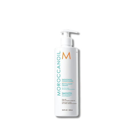 MOROCCANOIL SMOOTH Smoothing Conditioner wygładzająca odżywka 500 ml