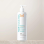 MOROCCANOIL SMOOTH Smoothing Conditioner wygładzająca odżywka 500 ml - 3
