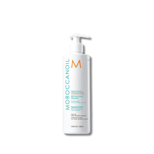 MOROCCANOIL SMOOTH Smoothing Conditioner wygładzająca odżywka 500 ml