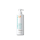 MOROCCANOIL SMOOTH Smoothing Conditioner wygładzająca odżywka 500 ml