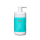MOROCCANOIL SMOOTH Smoothing Mask wygładzająca maska do włosów 1000 ml