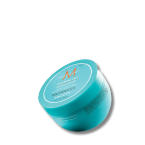 MOROCCANOIL SMOOTH Smoothing Mask wygładzająca maska do włosów 250 ml
