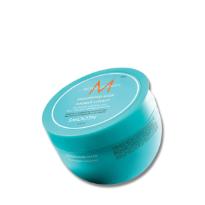 MOROCCANOIL SMOOTH Smoothing Mask wygładzająca maska do włosów 500 ml