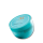 MOROCCANOIL SMOOTH Smoothing Mask wygładzająca maska do włosów 500 ml