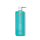 MOROCCANOIL SMOOTH Smoothing Shampoo wygładzający szampon 1000 ml