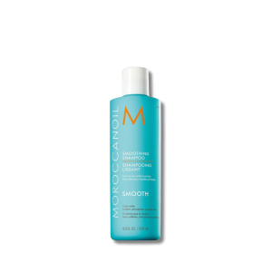MOROCCANOIL SMOOTH Smoothing Shampoo wygładzający szampon 250 ml