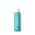 MOROCCANOIL SMOOTH Smoothing Shampoo wygładzający szampon 250 ml