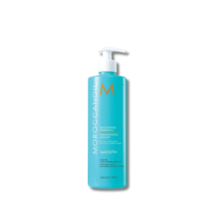 MOROCCANOIL SMOOTH Smoothing Shampoo wygładzający szampon 500 ml