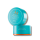 MOROCCANOIL STYLE Molding Cream krem do modelowania włosów 100 ml