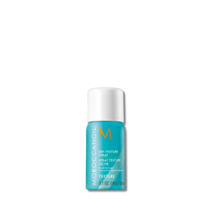 MOROCCANOIL TEXTURE Dry Spray suchy spray teksturyzujący do włosów 26 ml
