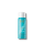 MOROCCANOIL TEXTURE Dry Spray suchy spray teksturyzujący do włosów 60 ml
