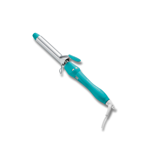 MOROCCANOIL TOOLS Everlasting Curl tytanowa lokówka do włosów