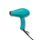 MOROCCANOIL TOOLS Power Performance suszarka z jonizacją do stylizacji