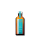 MOROCCANOIL TREATMENT LIGHT lekki olejek arganowy kuracja do włosów 100 ml