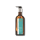 MOROCCANOIL TREATMENT LIGHT lekki olejek arganowy kuracja do włosów 200 ml