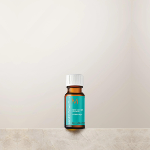 MOROCCANOIL TREATMENT olejek arganowy kuracja do włosów 10 ml - image 2