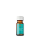 MOROCCANOIL TREATMENT olejek arganowy kuracja do włosów 10 ml