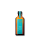 MOROCCANOIL TREATMENT olejek arganowy kuracja do włosów 100 ml