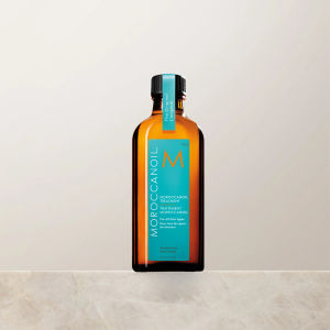 MOROCCANOIL TREATMENT olejek arganowy kuracja do włosów 125 ml - image 2