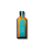 MOROCCANOIL TREATMENT olejek arganowy kuracja do włosów 125 ml