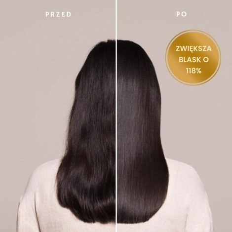 MOROCCANOIL TREATMENT olejek arganowy kuracja do włosów 200 ml - 3