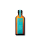MOROCCANOIL TREATMENT olejek arganowy kuracja do włosów 200 ml