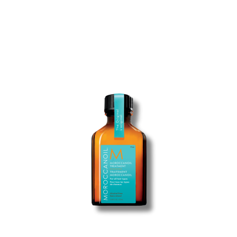 MOROCCANOIL TREATMENT olejek arganowy kuracja do włosów 25 ml